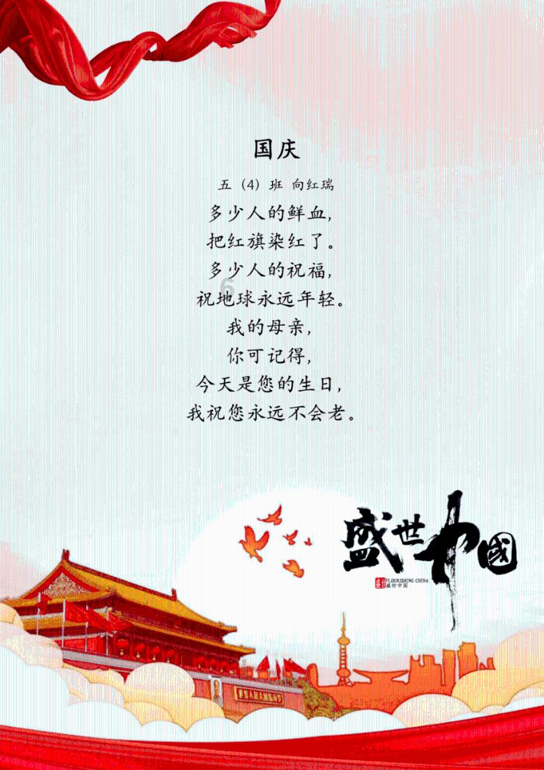 哈哈体育官方入口
